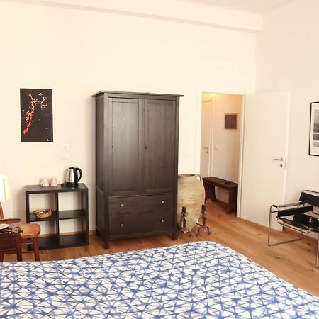 Hotel Il Chiostro Boloňa Exteriér fotografie